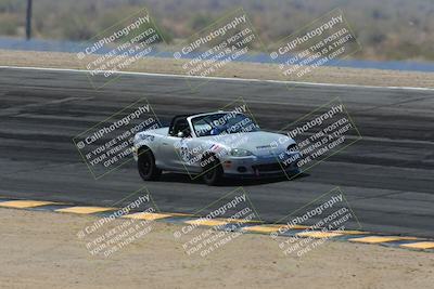 media/Mar-30-2025-Pro Autosports (Sun) [[34ff8f16e0]]/7-Hot Lap TT Sessions/Session 1 Bowl Exit/